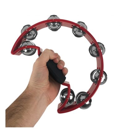 Pandereta con Corte Dadi - Image 4