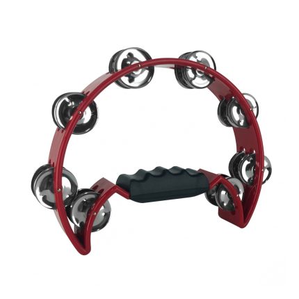 Pandereta con Corte Dadi - Image 5