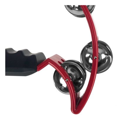 Pandereta con Corte Dadi - Image 6