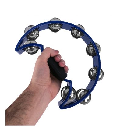 Pandereta con Corte Dadi - Image 7