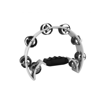 Pandereta con Corte Dadi - Image 8