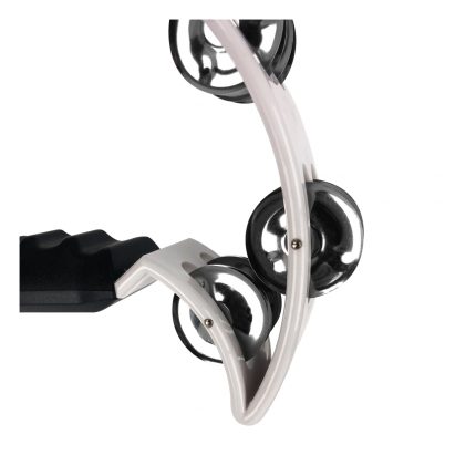 Pandereta con Corte Dadi - Image 9