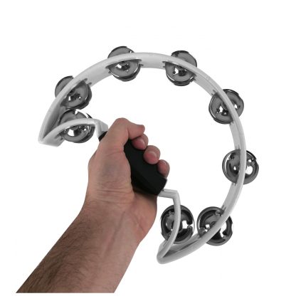 Pandereta con Corte Dadi - Image 10