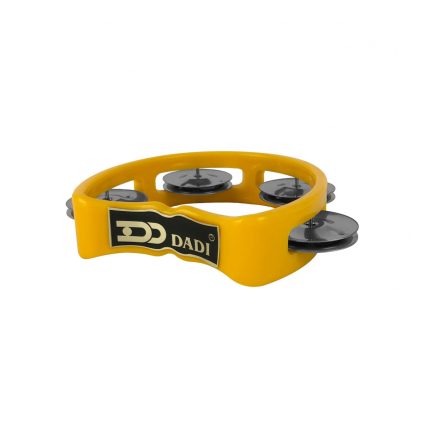 Pandereta Infantil Dadi - Image 3