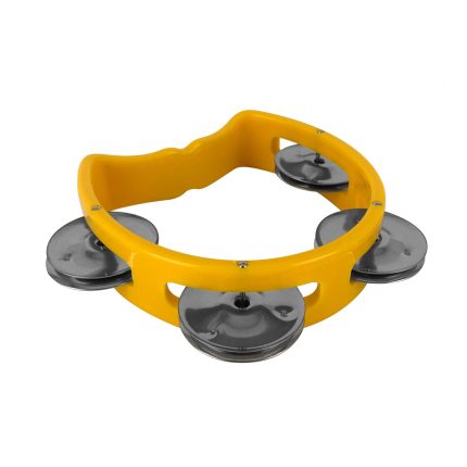 Pandereta Infantil Dadi - Image 2