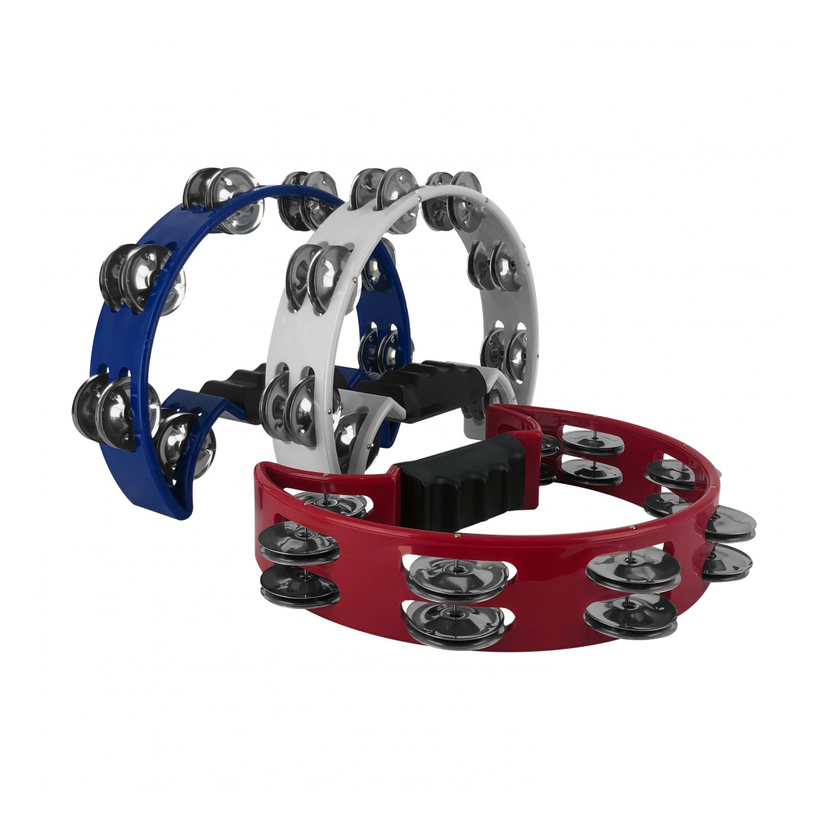 39790_4.jpg Pandereta con Corte Dadi - Image 1