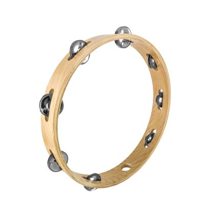 Pandereta Sin Parche 12 - Image 2