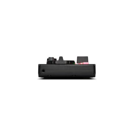 Controlador NUMARK Dj2go2 Touch 2 canales Serato Dj Lite - Image 5