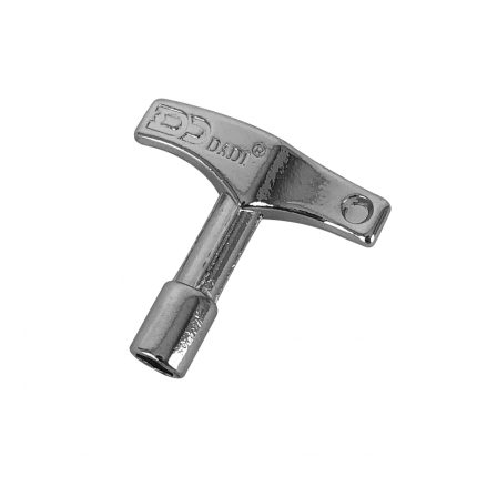 Pandereta Afinable de Madera 8 - Image 4