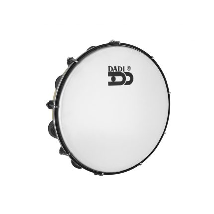 Pandereta Afinable de Madera 10 - Image 3