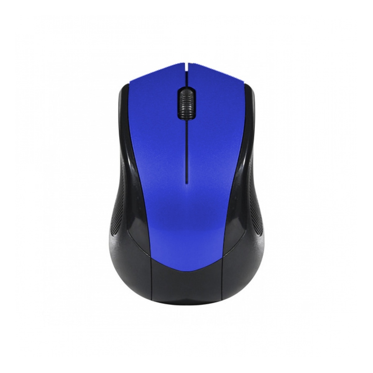 40201_4.jpg Mouse Optico Usb Jx632 800-1600 Dpi Azul - Image 1