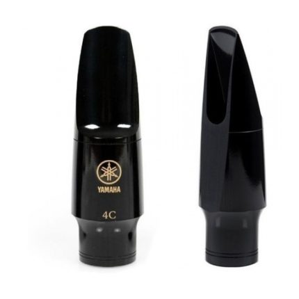 Boquilla Yamaha Ts4C Saxo tenor - Image 2