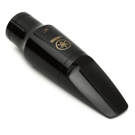 Boquilla Yamaha Ts4C Saxo tenor - Image 4