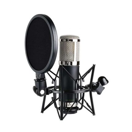 Micrófono Monkey Banana BONOBO - Condenser Cardioide - Image 2