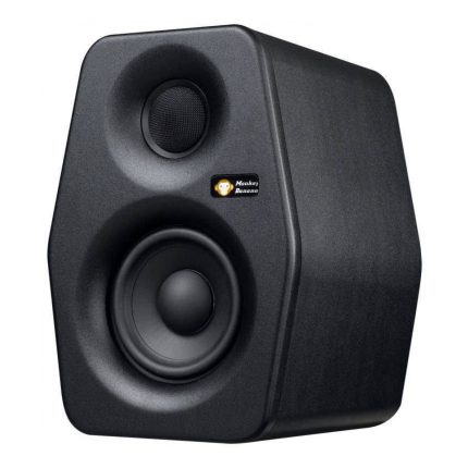 Monitor de Estudio Monkey Banana TURBO 4 - 4 - Image 3