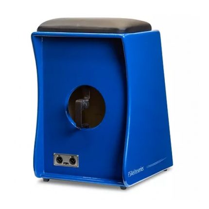 Cajon Design FSA FC6625 - Image 2