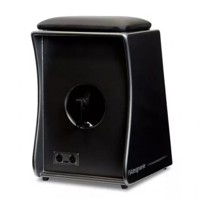 Cajon Design FSA FC6629 - Image 2