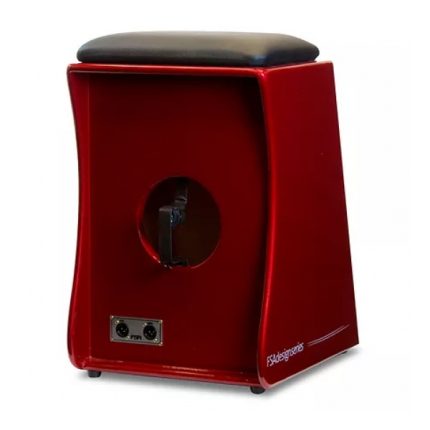 Cajon Design Silencioso FSA FC6630 - Image 2