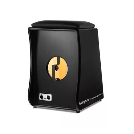 Cajon Design  FSA Reggae FC6652 - Image 2