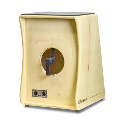 Cajon Elite FSA Natural FE3300 - Image 2