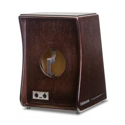 Cajon Elite FSA Tabaco FE3305 - Image 2