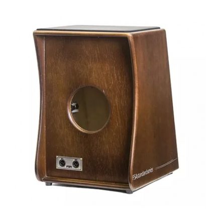 Cajon FSA Standard Tabaco FS2508 - Image 2