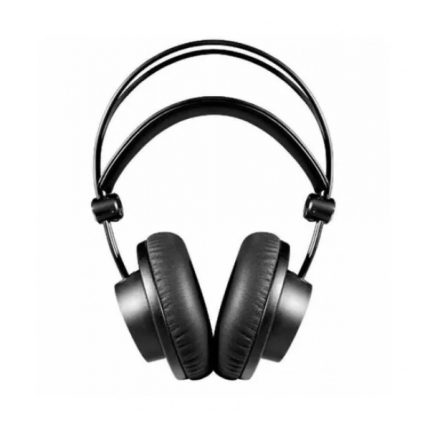 Auriculares de Estudio Cerrados Akg K275 - Image 2