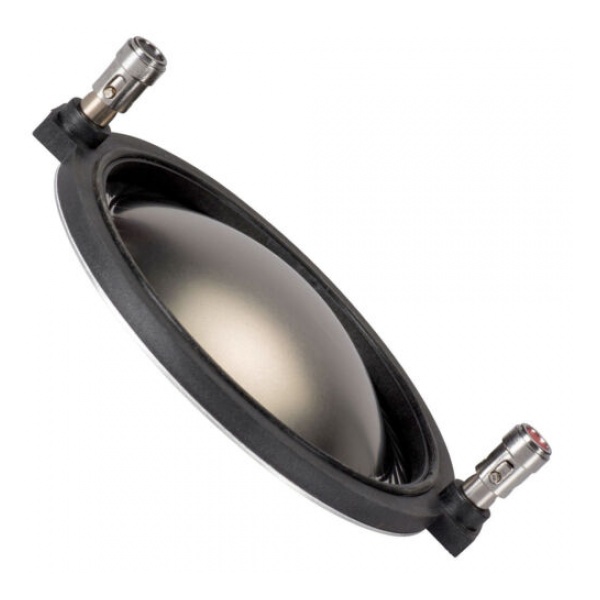 48939_3.jpg Diafragma de Repuesto para Driver Audiopipe APFD-360T (2 - Image 1