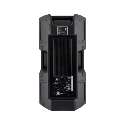 Bafle Activo XP Audio EVX12A - 12" 450W RMS - Image 2