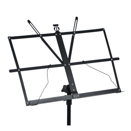 Atril Ligero Plegable MS510 - Image 2