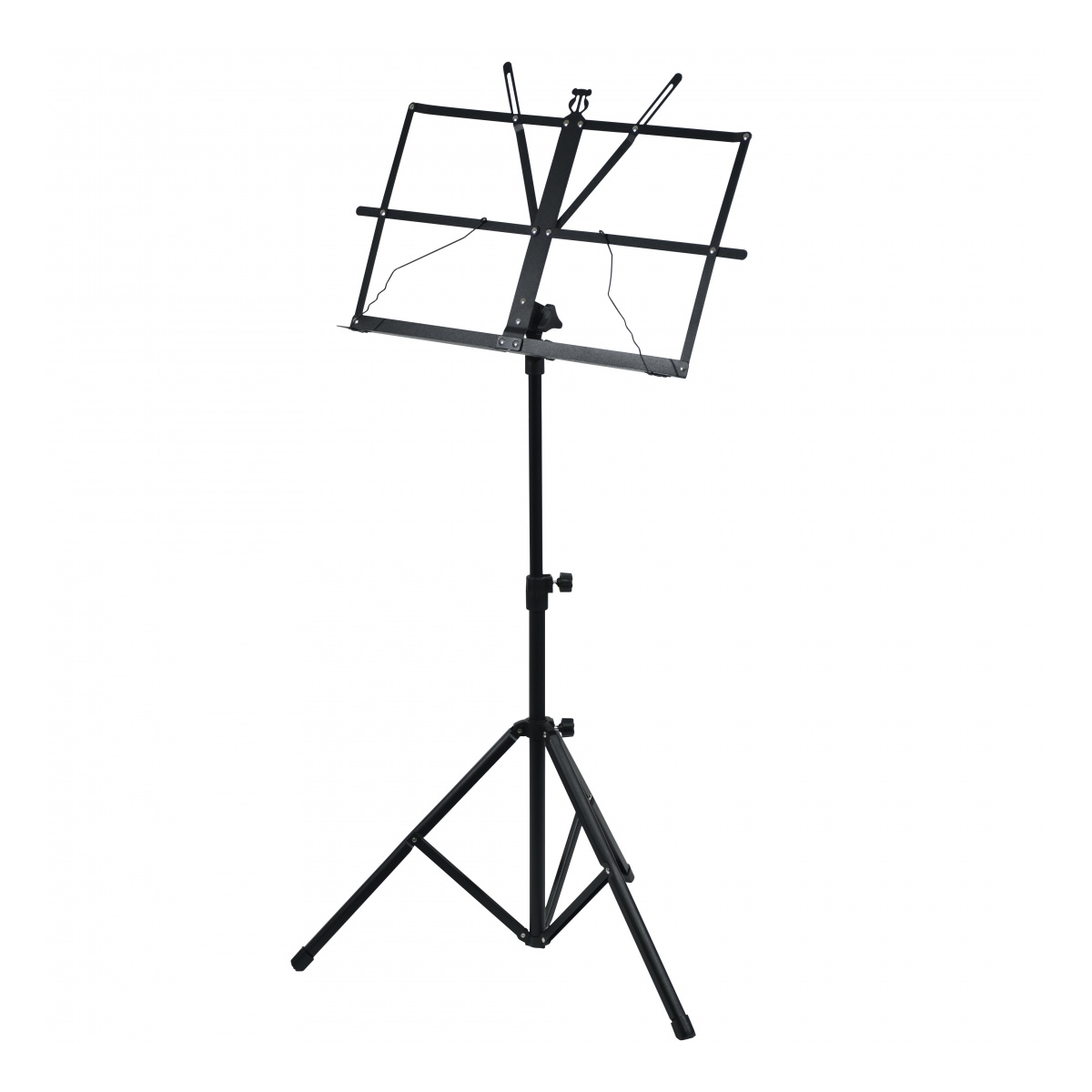 50489_4.jpg Atril Ligero Plegable MS510 - Image 1