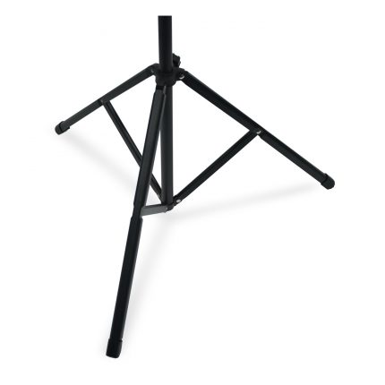 Atril Ligero Plegable MS510 - Image 3