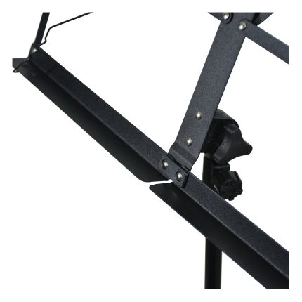 Atril Ligero Plegable MS510 - Image 4