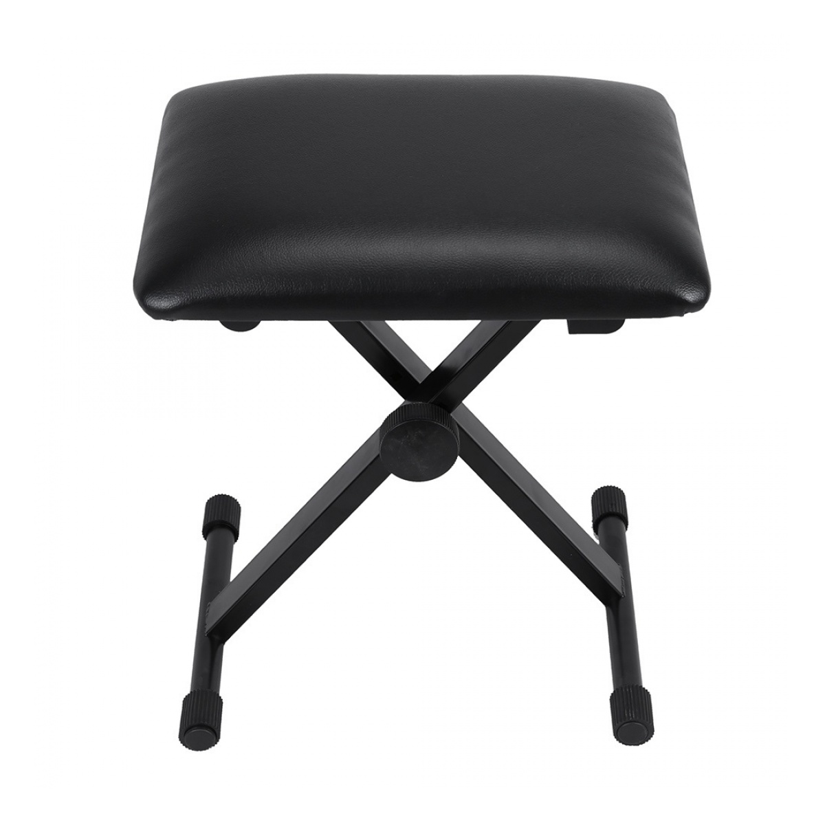 51419_4.jpg Banqueta para Teclado Pequeña Dadi - Image 1