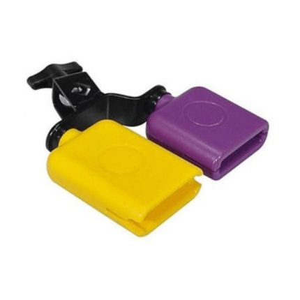 Campana de Samba Dadi - Image 2