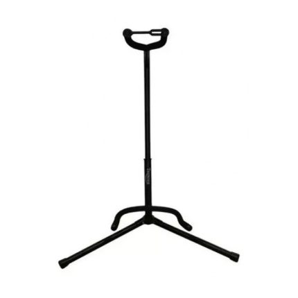 Soporte Guitarra Sms Simple GS312 - Image 2