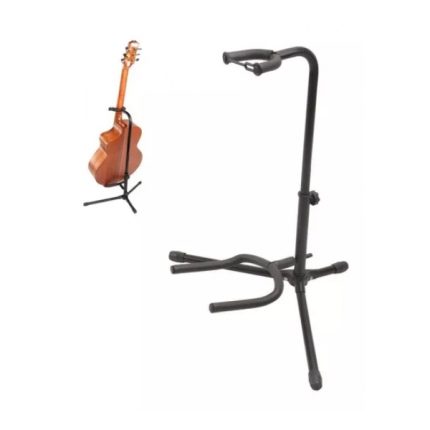 Soporte Guitarra Sms Simple GS312 - Image 3