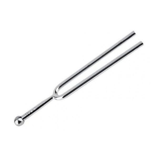 54722_3.jpg Afinador de Diapason 440hz Dadi - Image 1