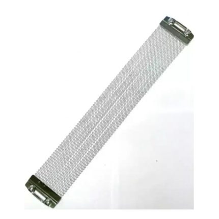 Bordona Dadi 20 Hilos 14 Pulgadas - Image 2