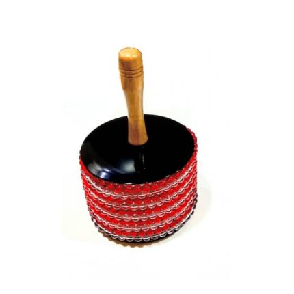 Cabasa Dadi CA-01 - Image 2