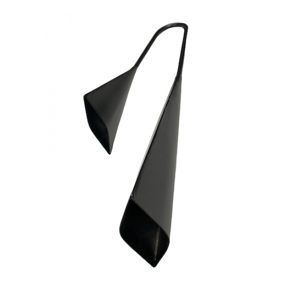 54730_3.jpg Campanas Agogo Dadi - Image 1