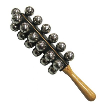 Cascabeles Dadi 25 Cascabeles 20 Cm - Image 2