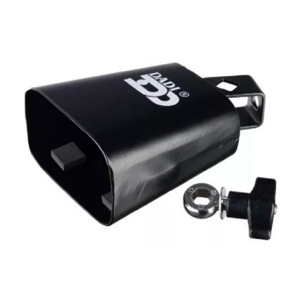 Cencerro de Hierro 5 - Image 3