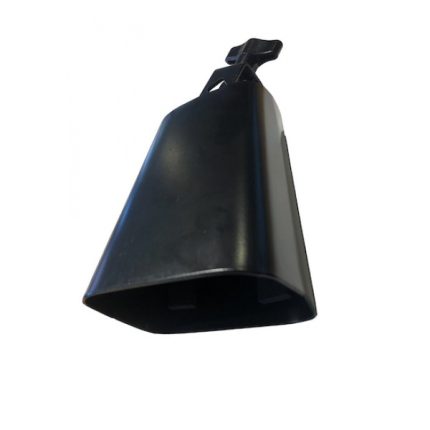 Cencerro de Hierro 5,5 - Image 2