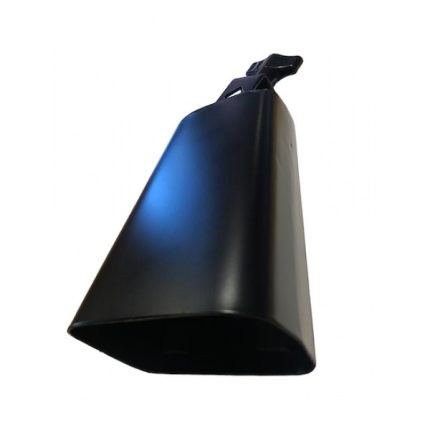 Cencerro de Hierro 6 - Image 3