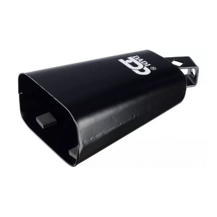 Cencerro de Hierro 6,5 - Image 2