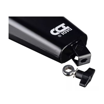 Cencerro de Hierro 7" Dadi - Image 3