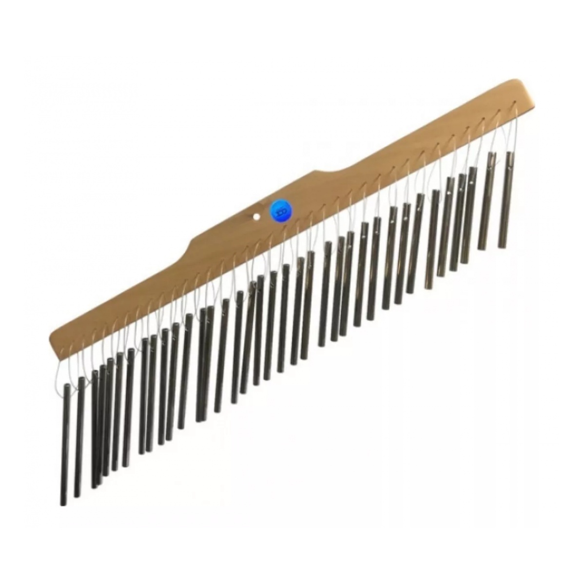 54788_4.jpg Cortina Barchime Dadi 25 Tonos - Image 1