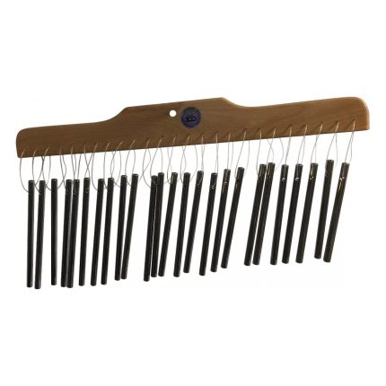 Cortina Barchime Dadi 25 Tonos - Image 2