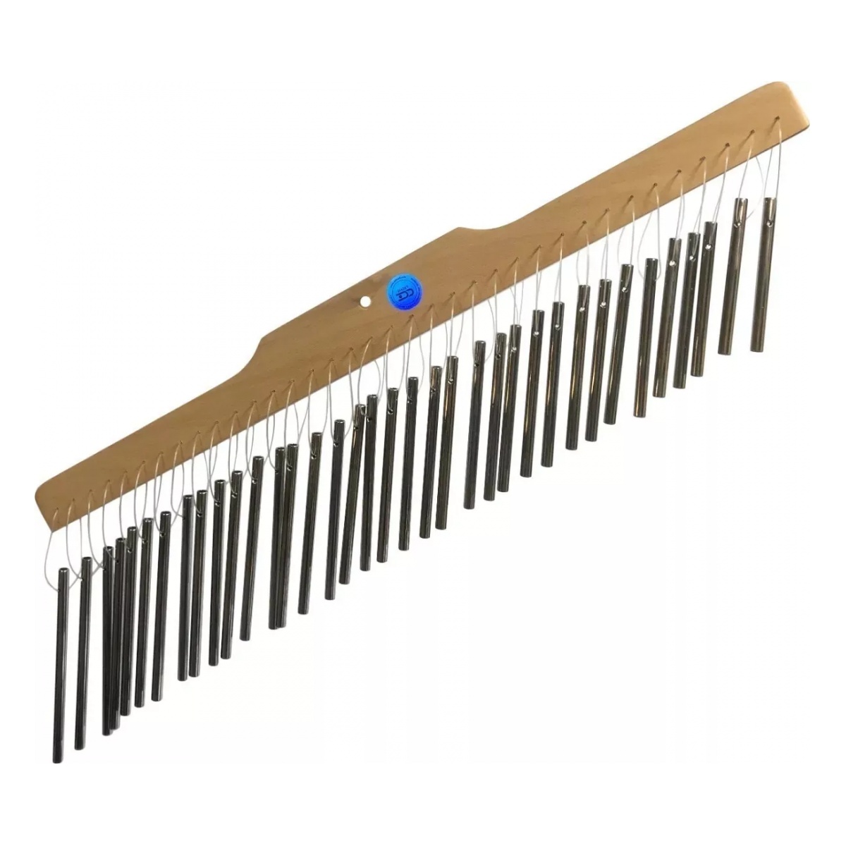 54794_4.jpg Cortina Barchime Dadi 36 Tonos - Image 1